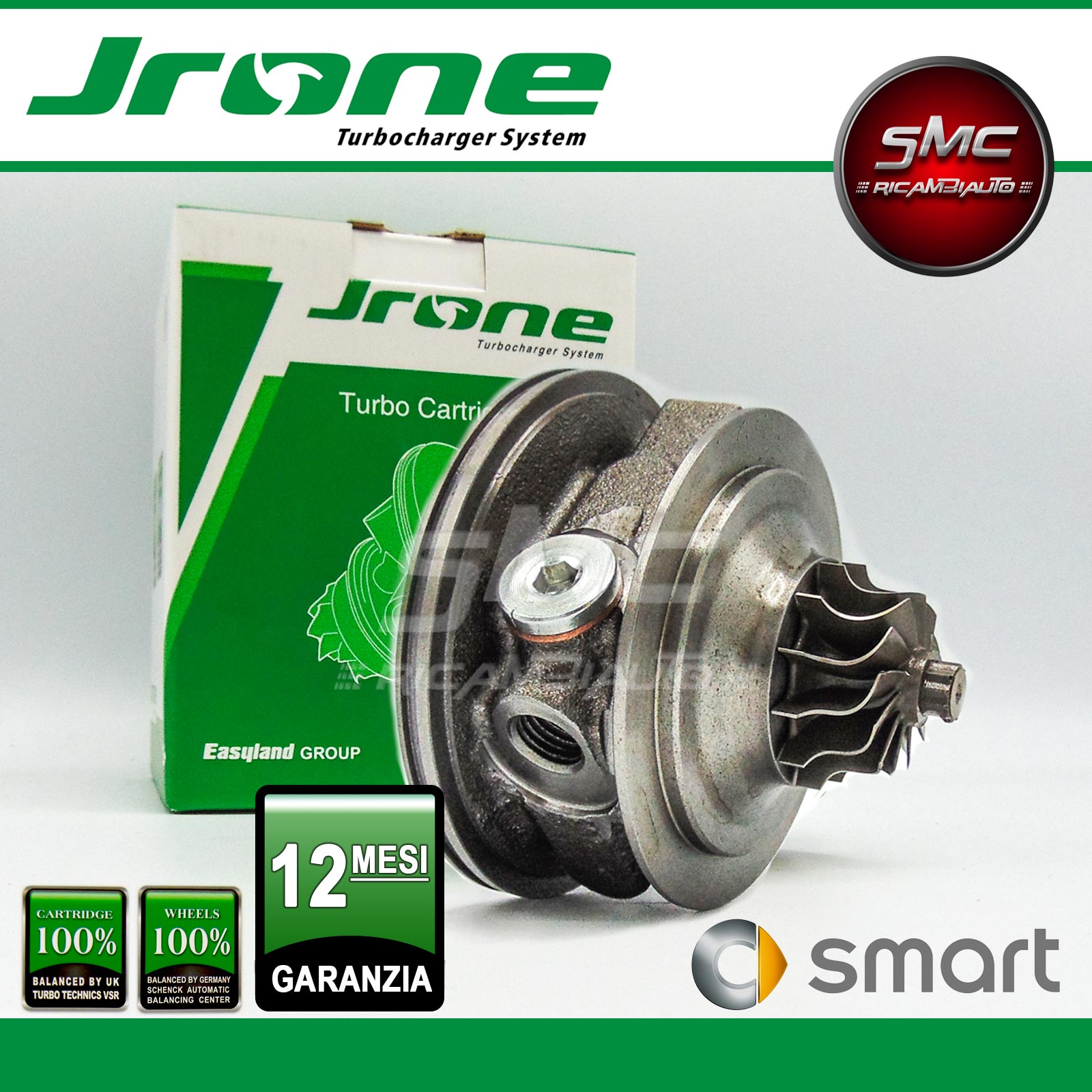 JRON1000-010-100